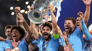 极速电竞官网:社交圈:詹皇狂吹布朗尼背后 是全美最顶级辅导班的成果展示.